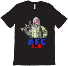 AFC_2.0