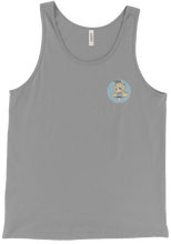 li1lina Tank Top