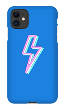 DiamondAxelo iPhone Phone Cases