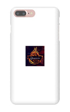 maxgamer_ita iPhone Phone Cases collezione 2021