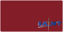 Saint_Gaming_RSA Mousepad XXL