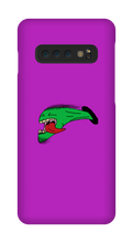 ORR Samsung Phone Cases