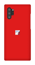 bliss3884936 Samsung Phone Cases