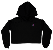 hoodie-women-cropped