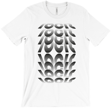 LQCLS T-Shirts Letters