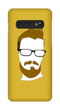 Phone Case for Samsung