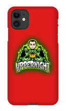 iPhone Phone Cases