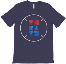 thrav3 T-Shirts