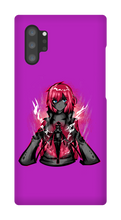 Jadary Samsung Phone Cases