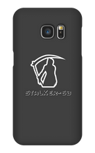 stalker63 Samsung Phone Cases