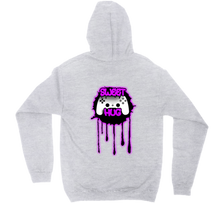 hoodie-back