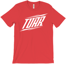 itstvar T-Shirts