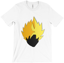 T-Shirt AlocerSheitzag