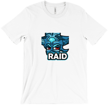 tgamer1991 T-Shirts