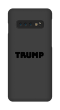 kennethkeener Samsung Phone Cases
