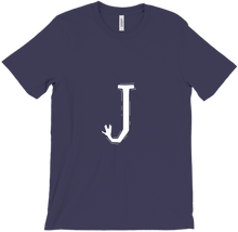 T-Shirts Joshu Logo
