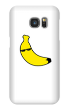 erikcristianplay Samsung Phone Cases