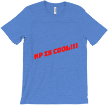 KP IS COOL tshirt