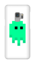 Slimy Samsung 2.0