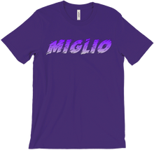 T-Shirt Miglio Standard