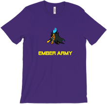 sirember T-Shirts