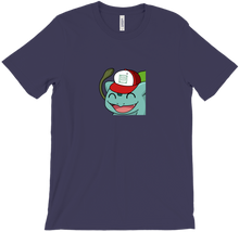 SBC Bulba Wave
