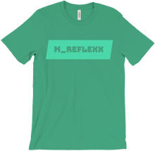 Reflexx T-Shirt