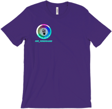 mromanogaming T-Shirts