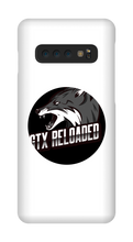 GTXReloaded Samsung Phone Cases