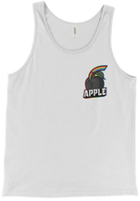 appleoverdrive Tank Top