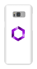 NMD Squad samsung Case