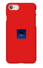 carloolive iPhone Phone Cases
