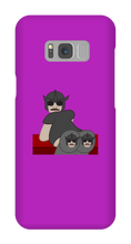 Samsung Phone Cases