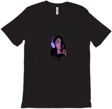 tumadre182 T-Shirts