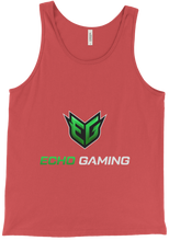 ECHO Gaming Tank Top V2