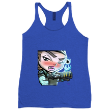 tanktop-women-racerback Siren