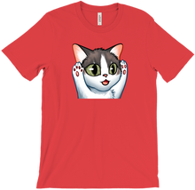 Baxter T-Shirts