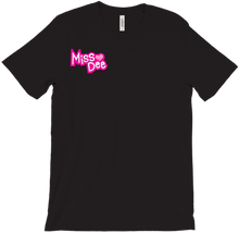 Missdee T-Shirt