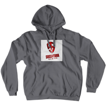 Hoodies (No-Zip/Pullover)