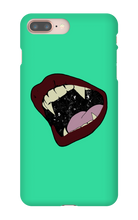 Groundbreaking Collection - Phone Case