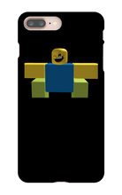 noob-phone
