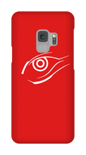 SIGHT Samsung S8 Phone Cases