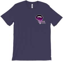 themasterofsass T-Shirts
