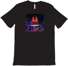 bosssbossboy T-Shirts