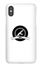 rjslife_26 iPhone Phone Cases