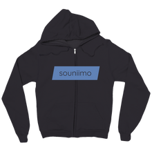 zip-up-hoodie