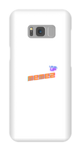 realcool_pickles Samsung Phone Cases