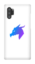 Dragonalth Samsung Case