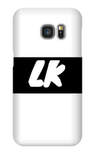 LK Samsung Phone Case