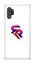 ryzenraider Samsung Phone Cases